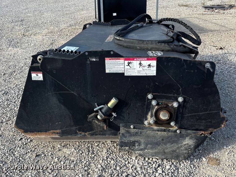 image for item DU1385 Edge 72