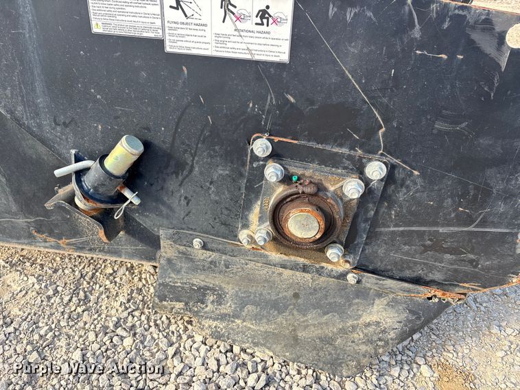 image for item DU1385 Edge 72