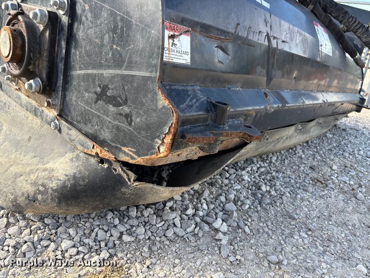 image for item DU1385 Edge 72