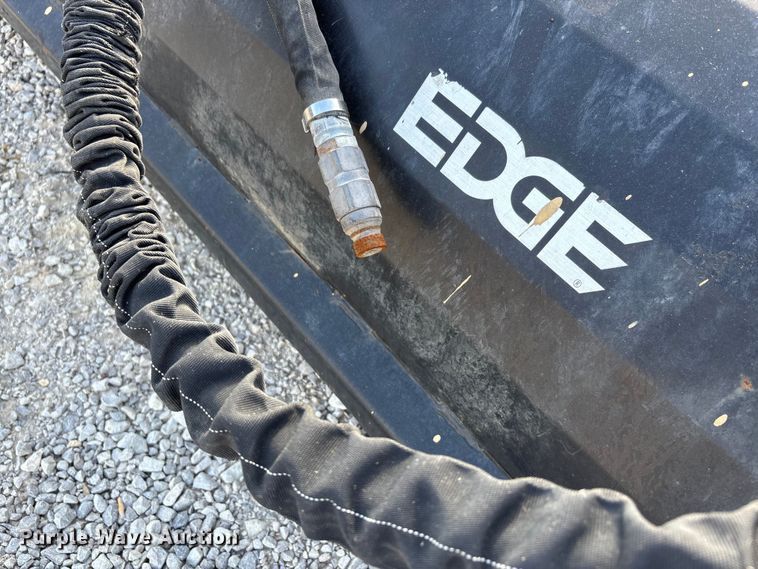 image for item DU1385 Edge 72