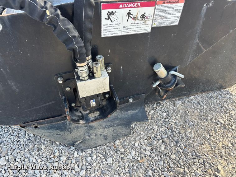 image for item DU1385 Edge 72