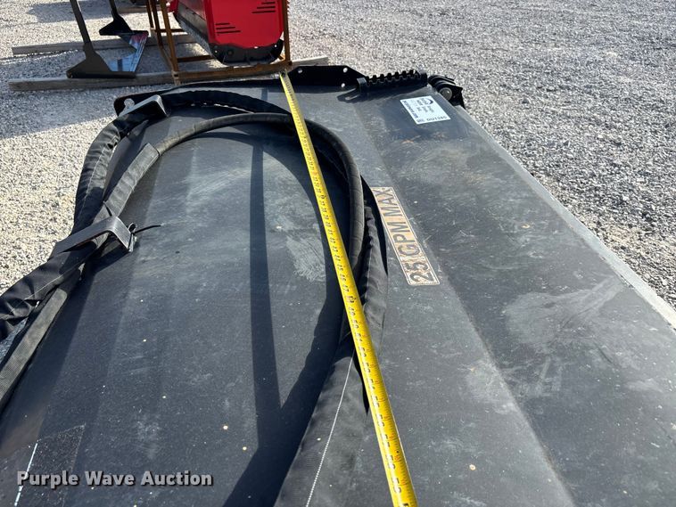 image for item DU1385 Edge 72