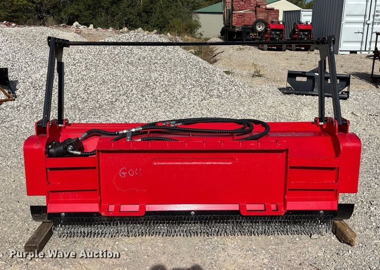 image for item DU1387 2025 GIYI 72