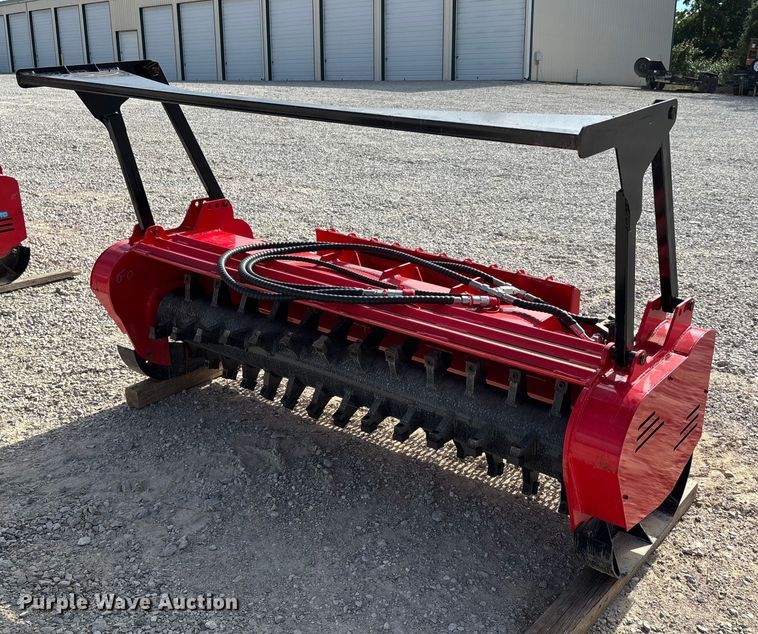 image for item DU1387 2025 GIYI 72