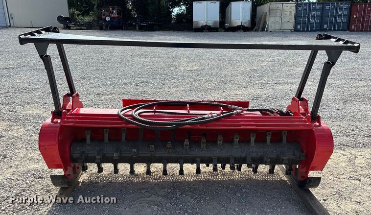 image for item DU1387 2025 GIYI 72