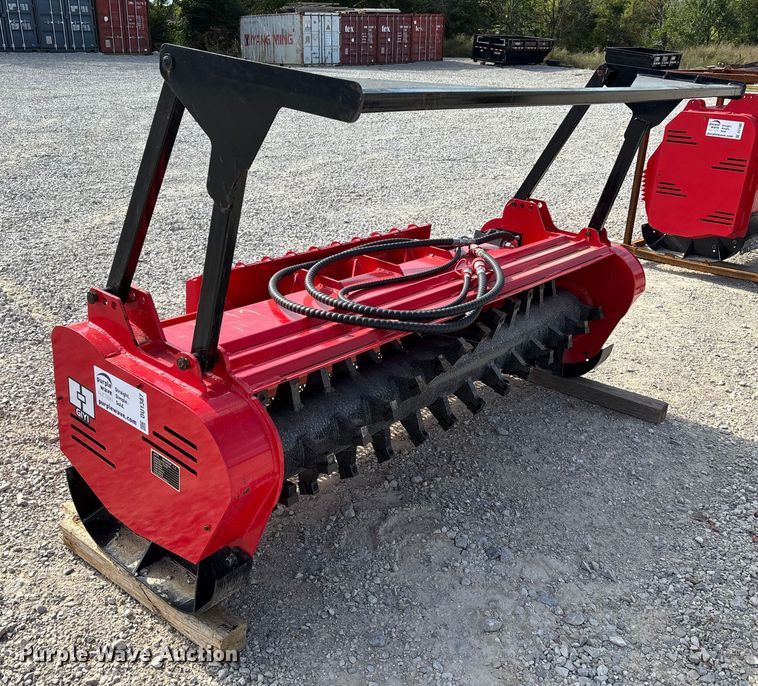 image for item DU1387 2025 GIYI 72