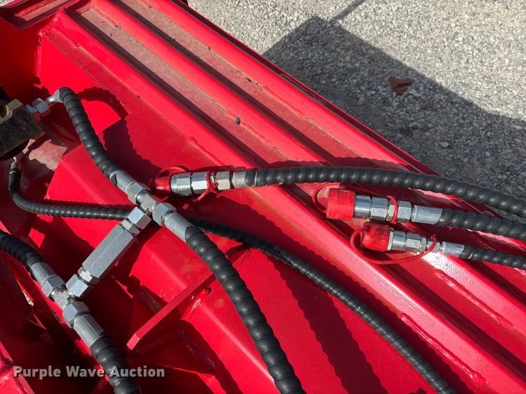 image for item DU1387 2025 GIYI 72