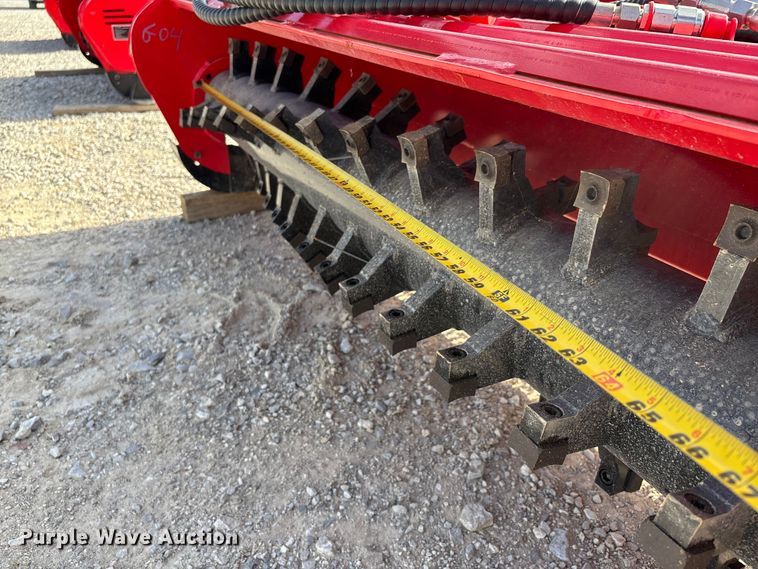 image for item DU1387 2025 GIYI 72