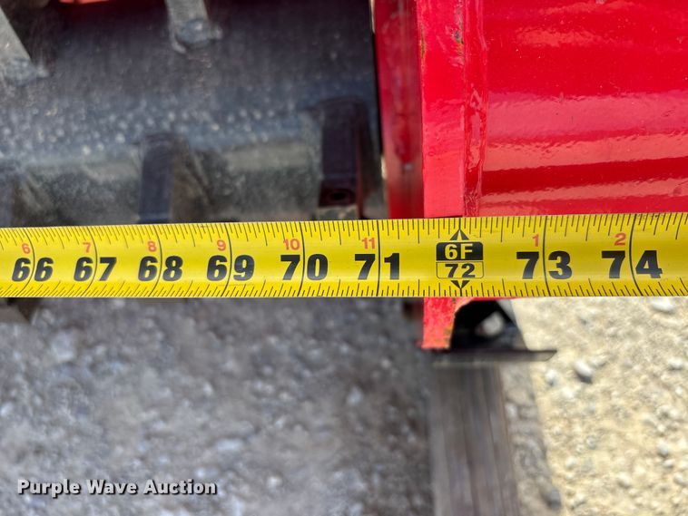 image for item DU1387 2025 GIYI 72