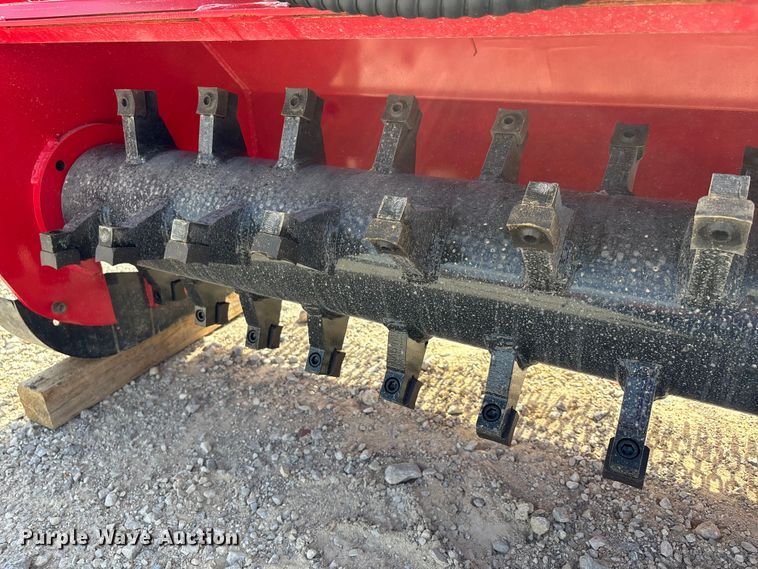 image for item DU1387 2025 GIYI 72