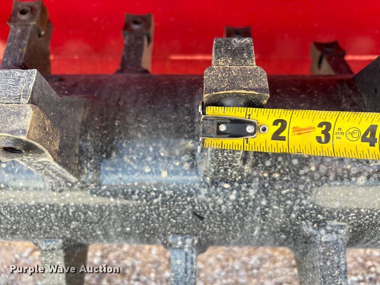 image for item DU1387 2025 GIYI 72