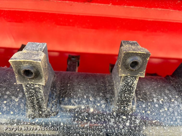 image for item DU1387 2025 GIYI 72