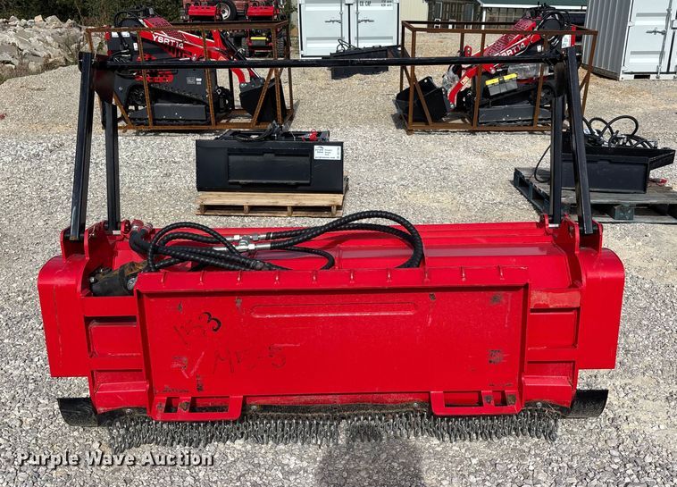 image for item DU1389 2025 GIYI 60