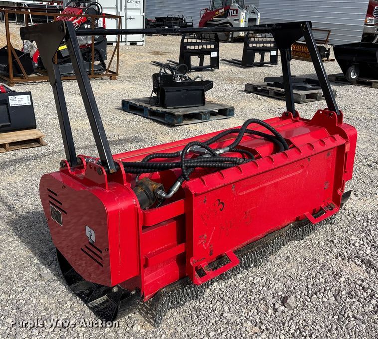 image for item DU1389 2025 GIYI 60