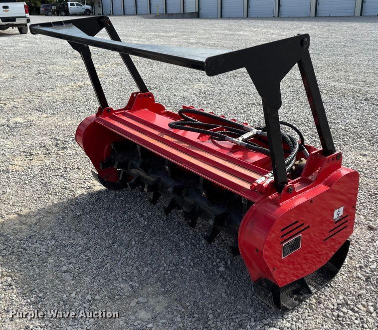 image for item DU1389 2025 GIYI 60