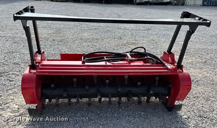 image for item DU1389 2025 GIYI 60