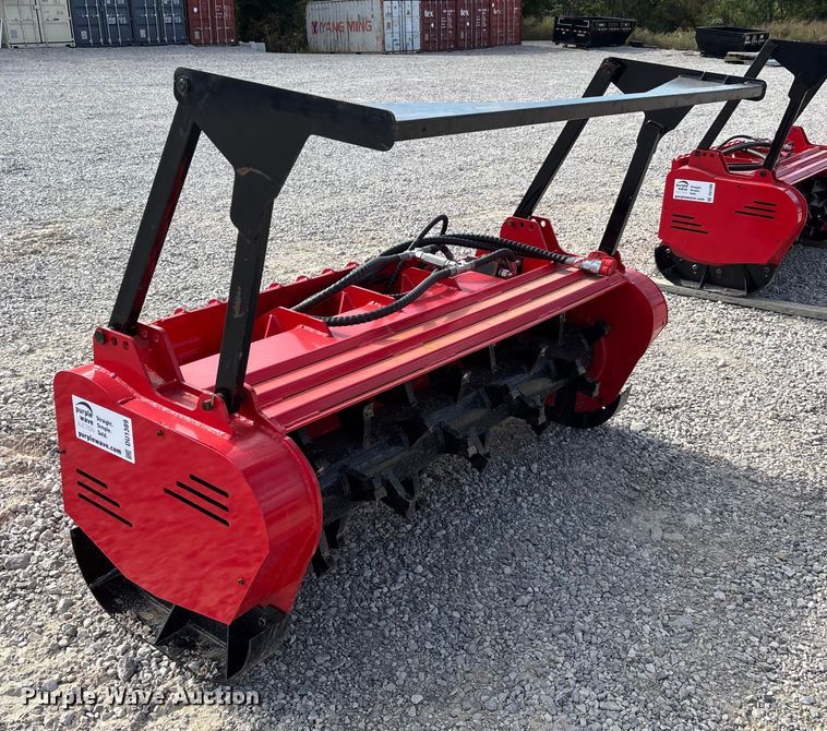 image for item DU1389 2025 GIYI 60