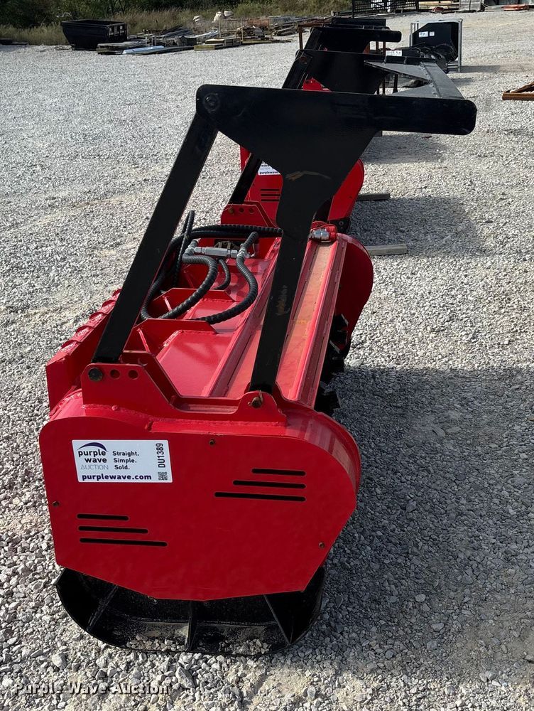 image for item DU1389 2025 GIYI 60