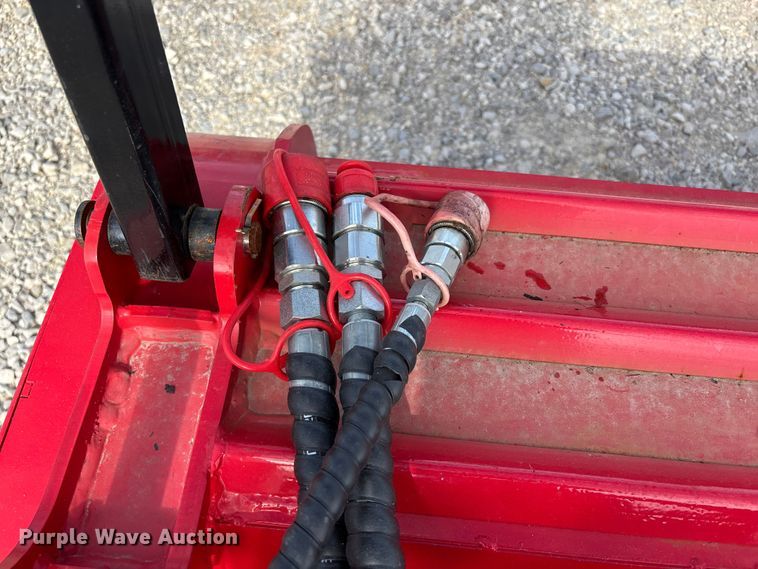 image for item DU1389 2025 GIYI 60