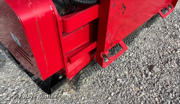 image for item DU1389 2025 GIYI 60