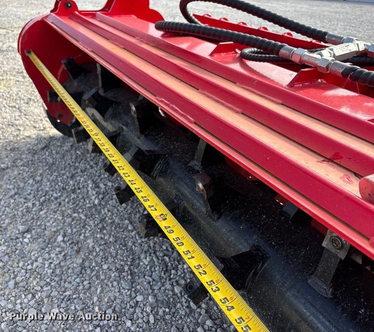 image for item DU1389 2025 GIYI 60