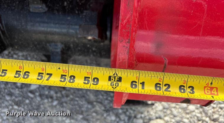 image for item DU1389 2025 GIYI 60