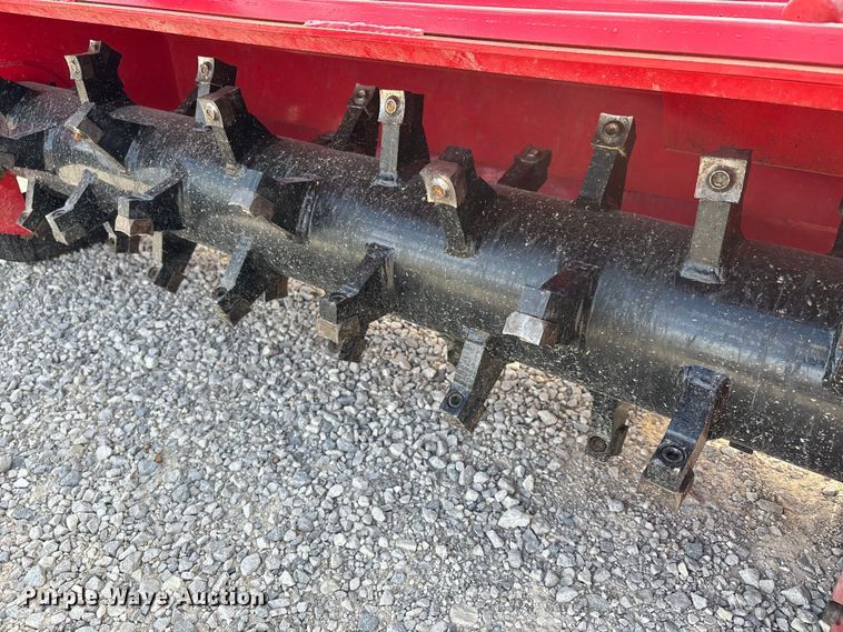 image for item DU1389 2025 GIYI 60