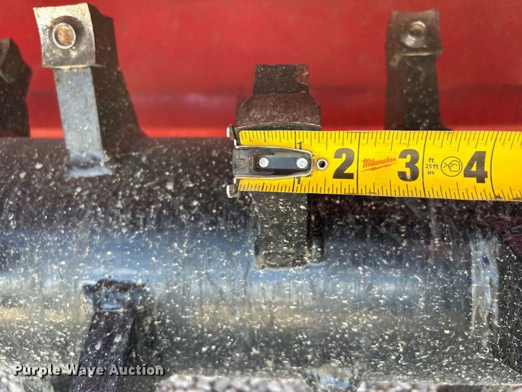 image for item DU1389 2025 GIYI 60