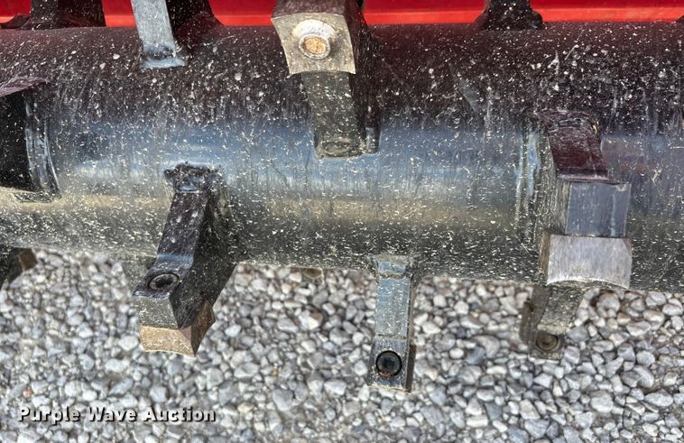 image for item DU1389 2025 GIYI 60