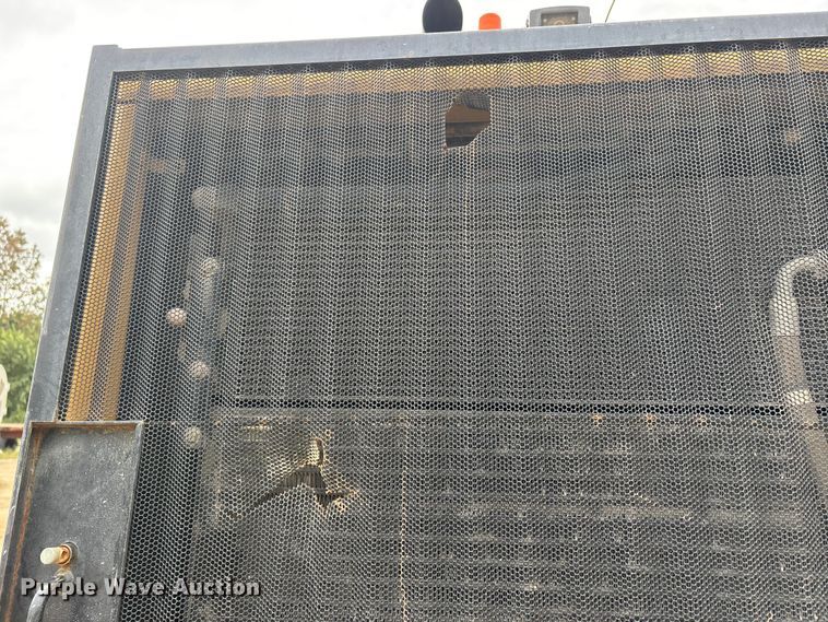 image for item DU1406 2008 Caterpillar 938G Series II wheel loader