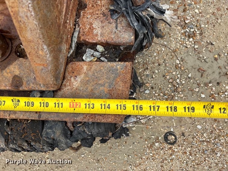 image for item DU1406 2008 Caterpillar 938G Series II wheel loader