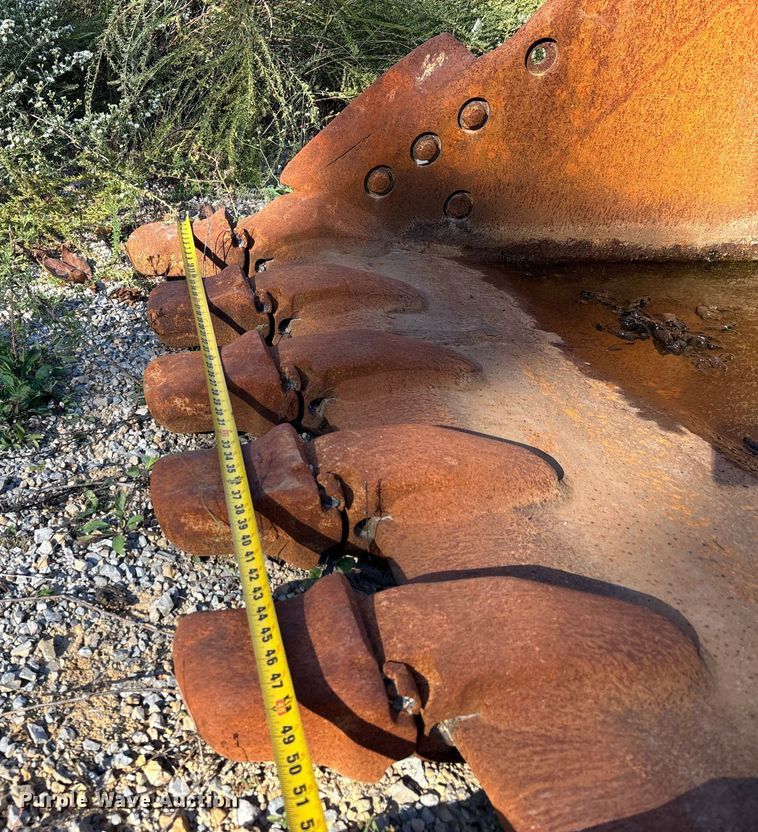 image for item DU1409 2013 Caterpillar 336E L excavator