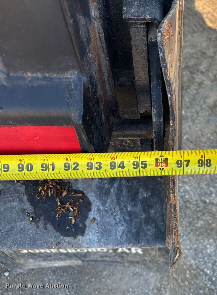 image for item DU3509 2004 Kenworth T800 dump truck