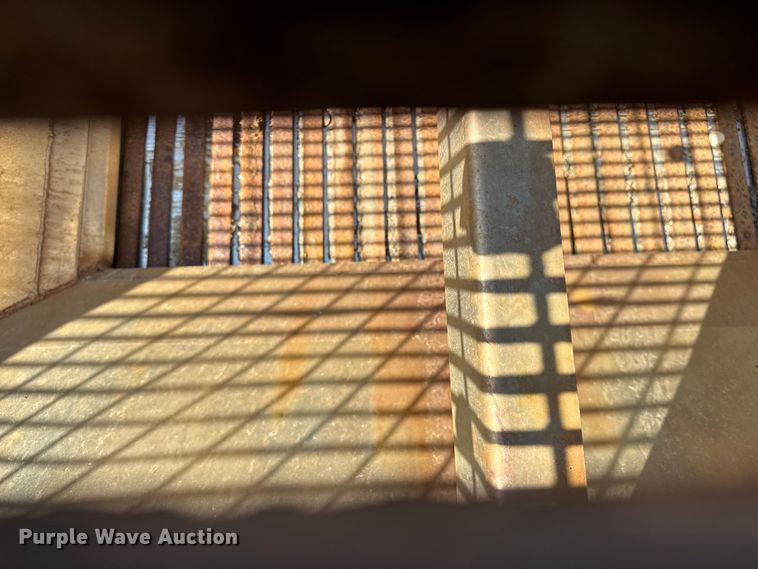 image for item DU3512 2005 International 7400 dump truck