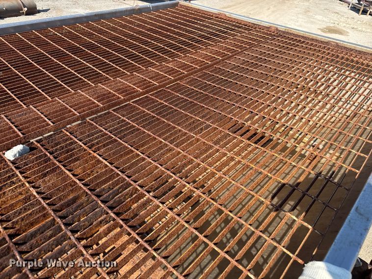 image for item DU3512 2005 International 7400 dump truck