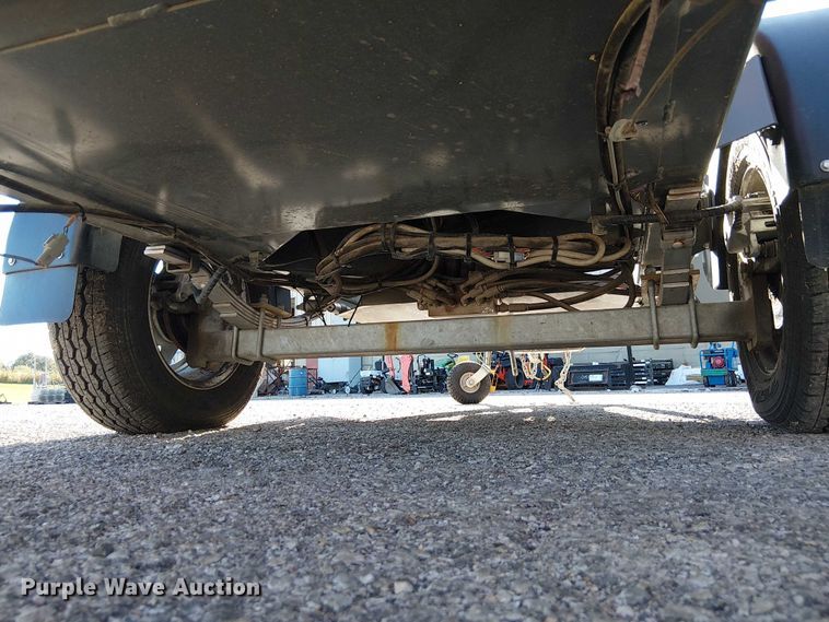 image for item DU3552 Snorkel TL39 boom lift