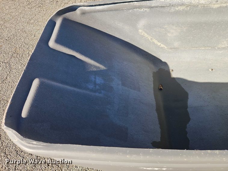 image for item DU3559 Toro Ultra Buggy 2500 TS concrete buggy