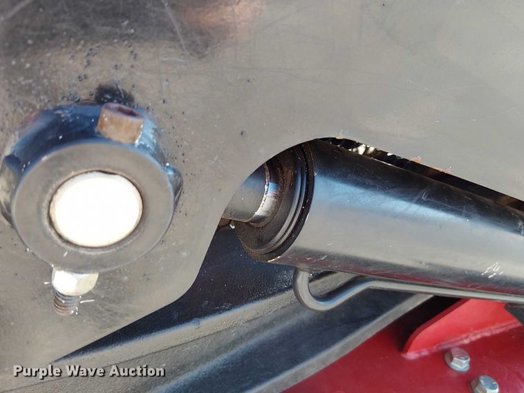 image for item DU3568 Toro Dingo TX 1000 Vertical Lift compact utility loader