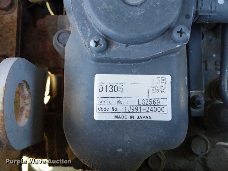 image for item DU3568 Toro Dingo TX 1000 Vertical Lift compact utility loader