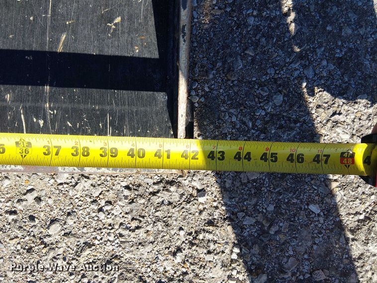 image for item DU3571 Toro Dingo TX 1000 compact utility loader