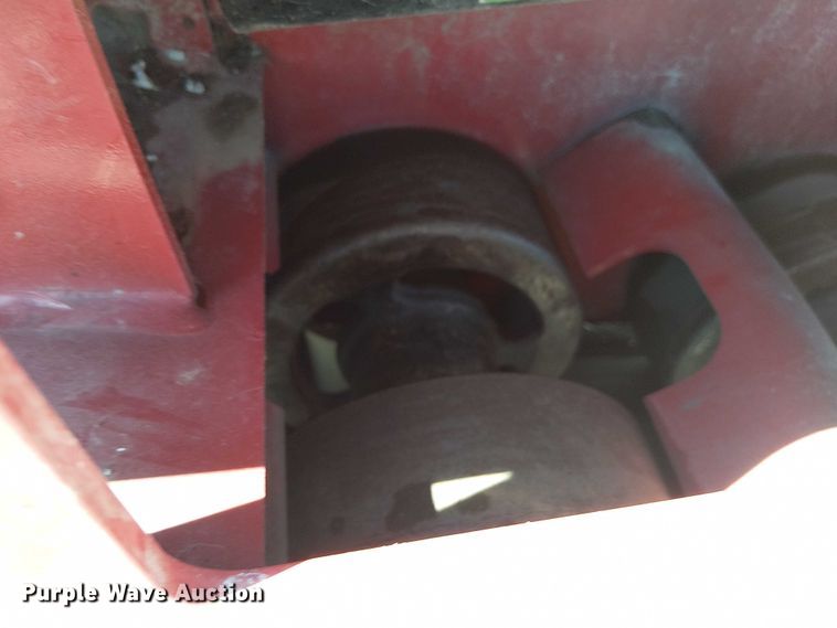 image for item DU3571 Toro Dingo TX 1000 compact utility loader