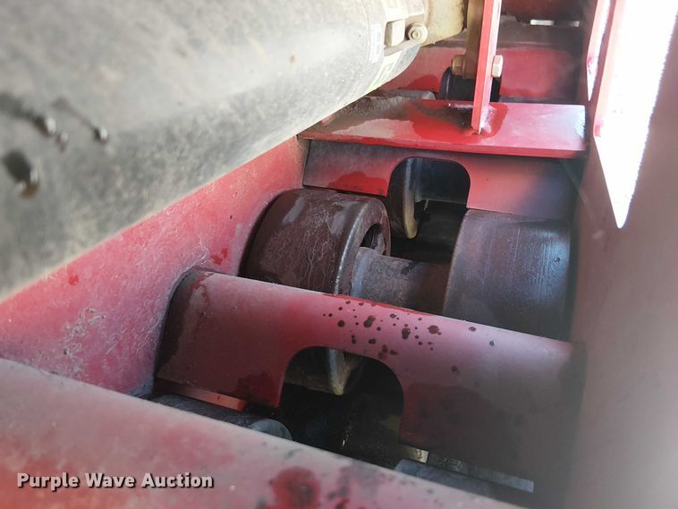 image for item DU3571 Toro Dingo TX 1000 compact utility loader