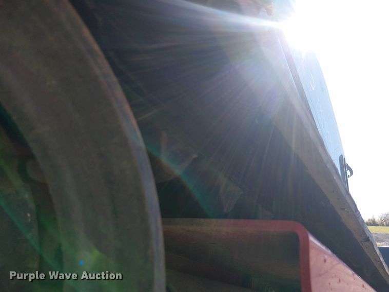 image for item DU3571 Toro Dingo TX 1000 compact utility loader