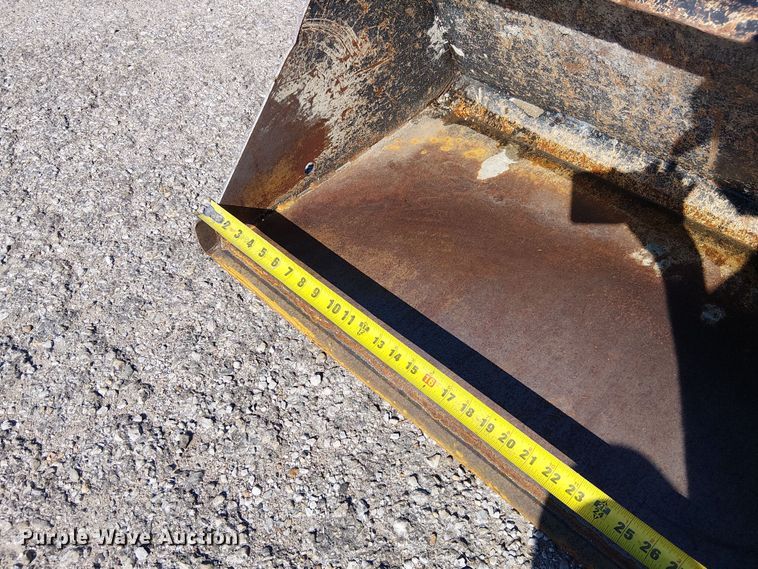 image for item DU3572 Toro Dingo TX-427 compact utility loader