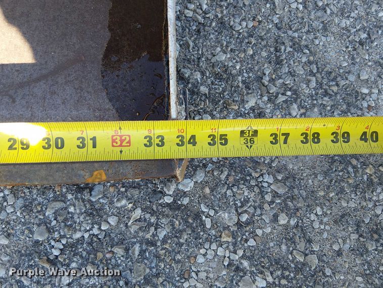 image for item DU3572 Toro Dingo TX-427 compact utility loader