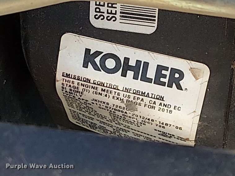 image for item DU3572 Toro Dingo TX-427 compact utility loader