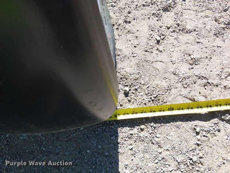 image for item DU3583 2023 Nifty TM50TGE MK B boom lift