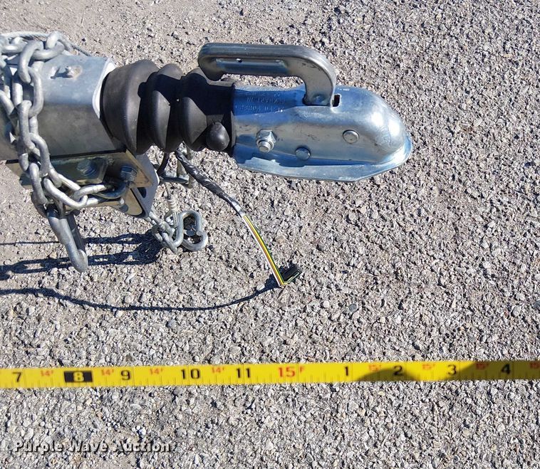 image for item DU3584 2022 Nifty TM34TGE MK1B boom lift