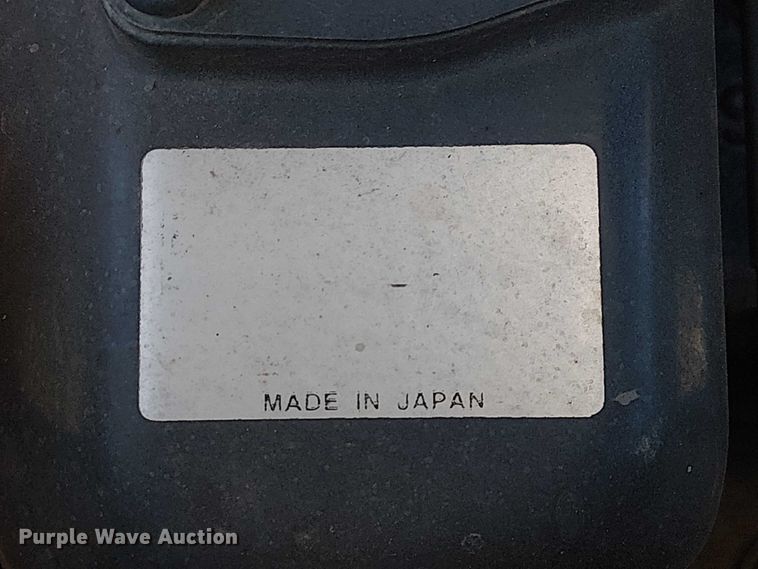 image for item DU3585 Toro Dingo TX 1000 compact utility loader