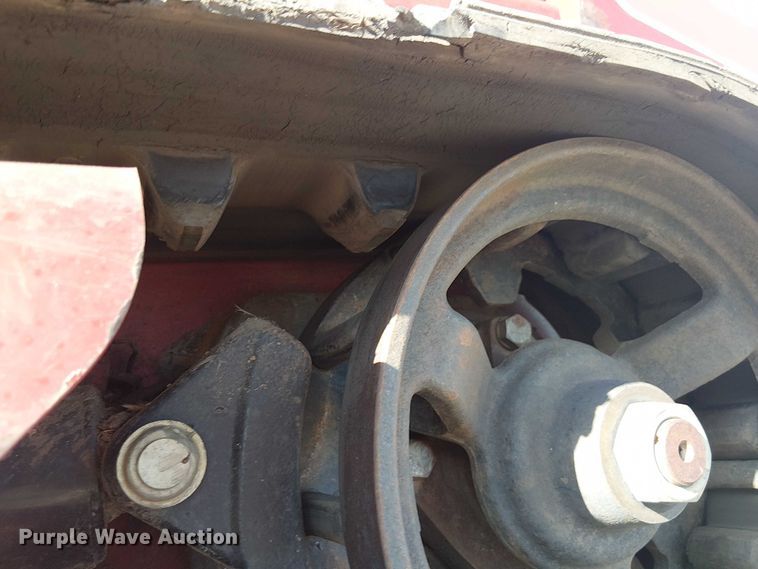 image for item DU3585 Toro Dingo TX 1000 compact utility loader